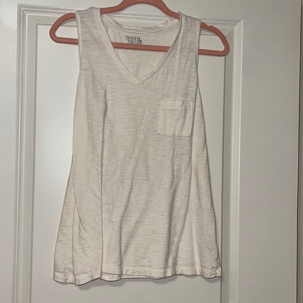 COPY - Women’s top
